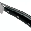 Couteau de chef Wüsthof Classic Ikon forgé 20cm