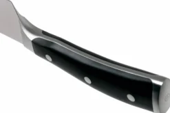 Couteau de chef Wüsthof Classic Ikon forgé 20cm