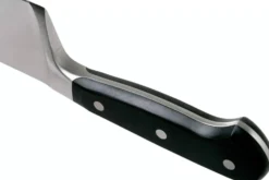 Couteau de chef Wüsthof Classic forgé 20cm extra large