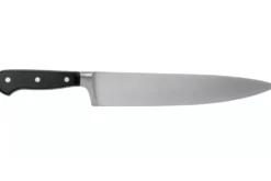 Couteau de Chef Wüsthof Classic forgé 26cm