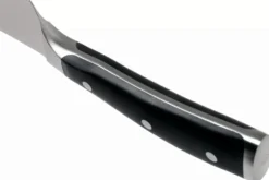 Couteau de chef Wüsthof Classic Ikon forgé 23cm