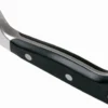 Couteau de Chef Wüsthof Classic forgé 16cm