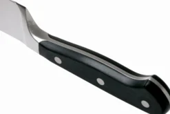 Couteau de Chef Wüsthof Classic forgé 16cm