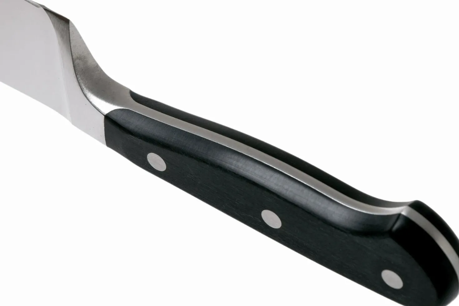 Couteau de Chef Wüsthof Classic forgé 16cm