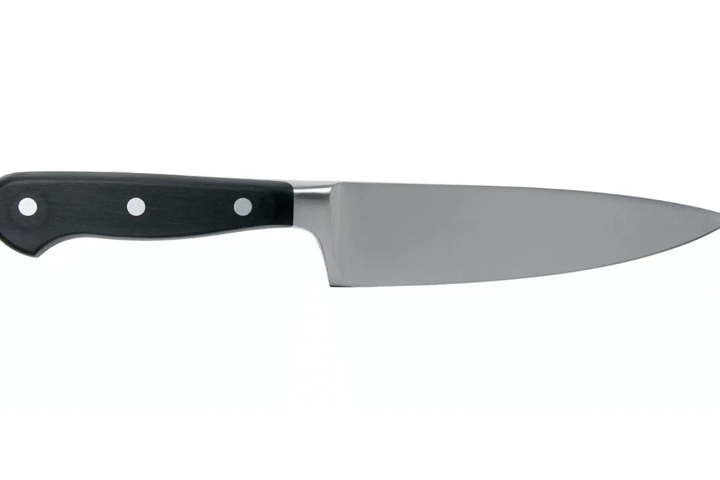 Couteau de Chef Wüsthof Classic forgé 16cm