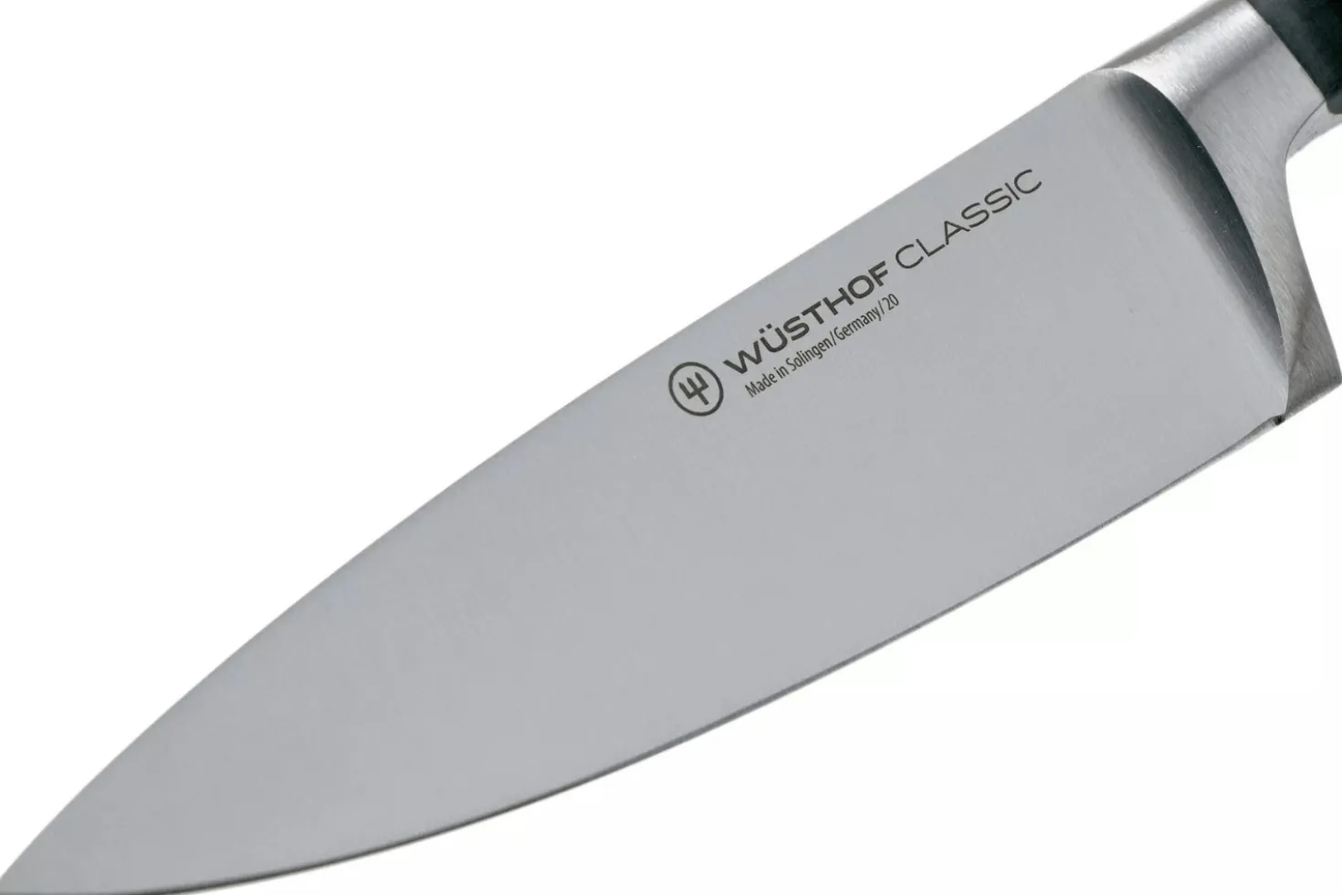 Couteau de Chef Wüsthof Classic forgé 16cm