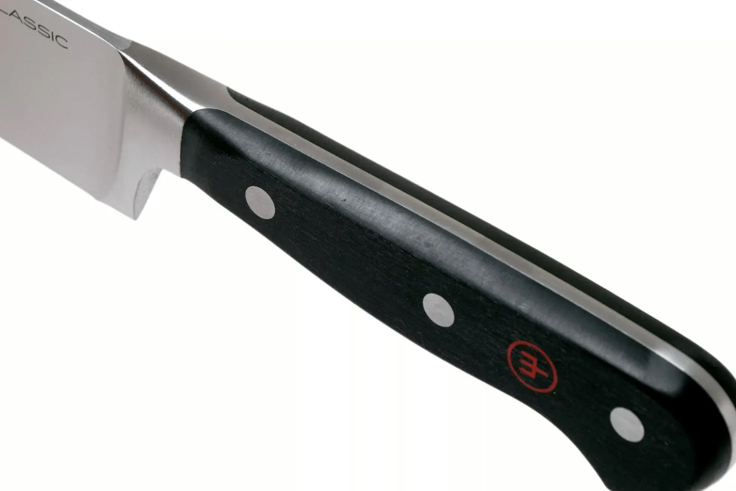 Couteau de Chef Wüsthof Classic forgé 16cm