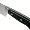 Couteau de Chef Wüsthof Classic forgé 20cm