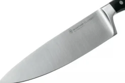 Couteau de Chef Wüsthof Classic forgé 20cm