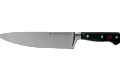 Couteau de Chef Wüsthof Classic forgé 20cm