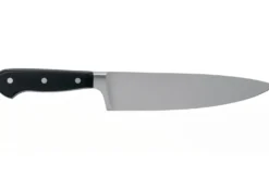 Couteau de Chef Wüsthof Classic forgé 20cm