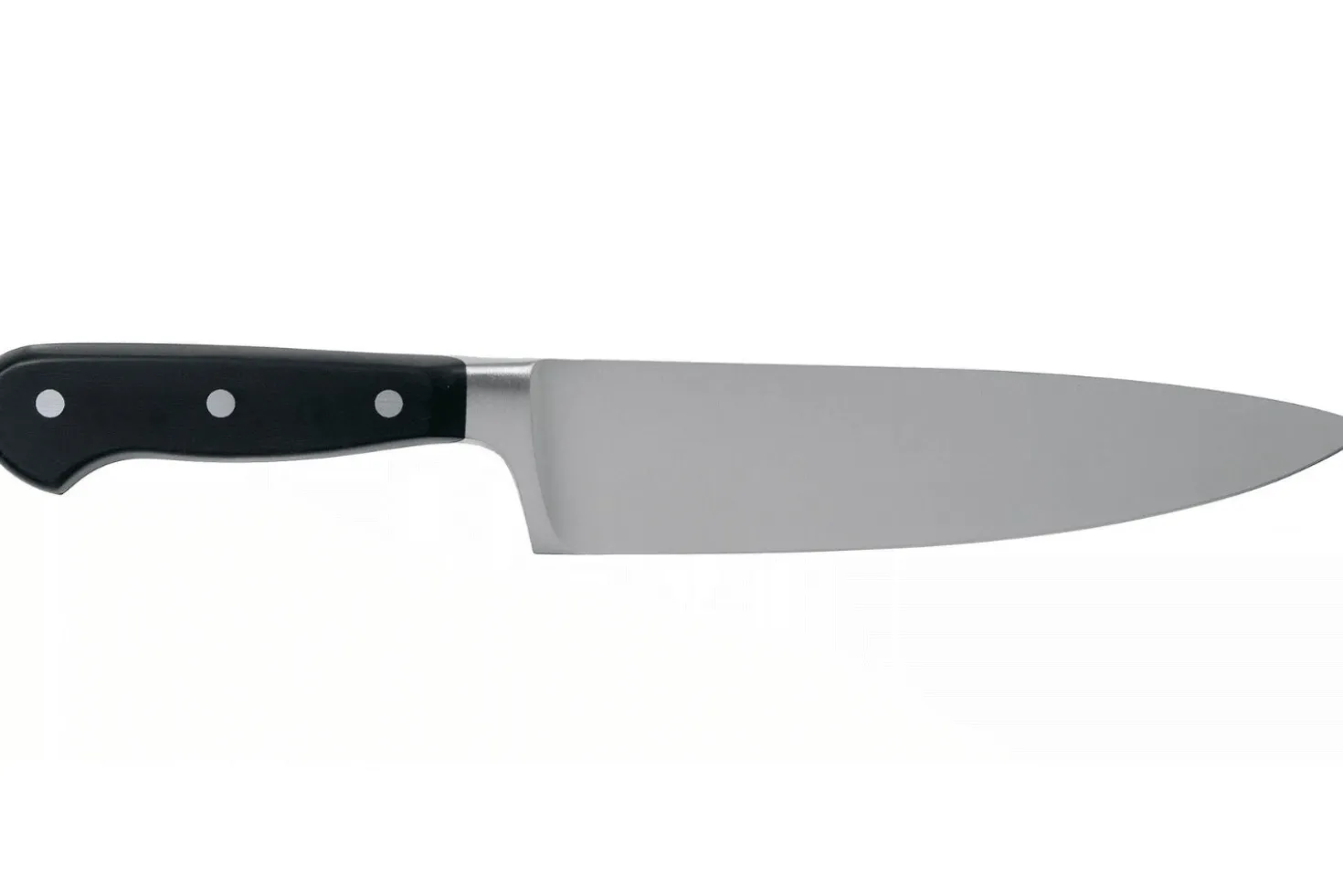 Couteau de Chef Wüsthof Classic forgé 20cm