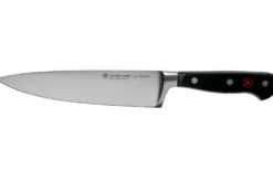 Couteau de Chef Wüsthof Classic forgé 18cm