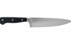 Couteau de Chef Wüsthof Classic forgé 18cm