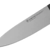 Couteau de chef Wüsthof Gourmet 18cm