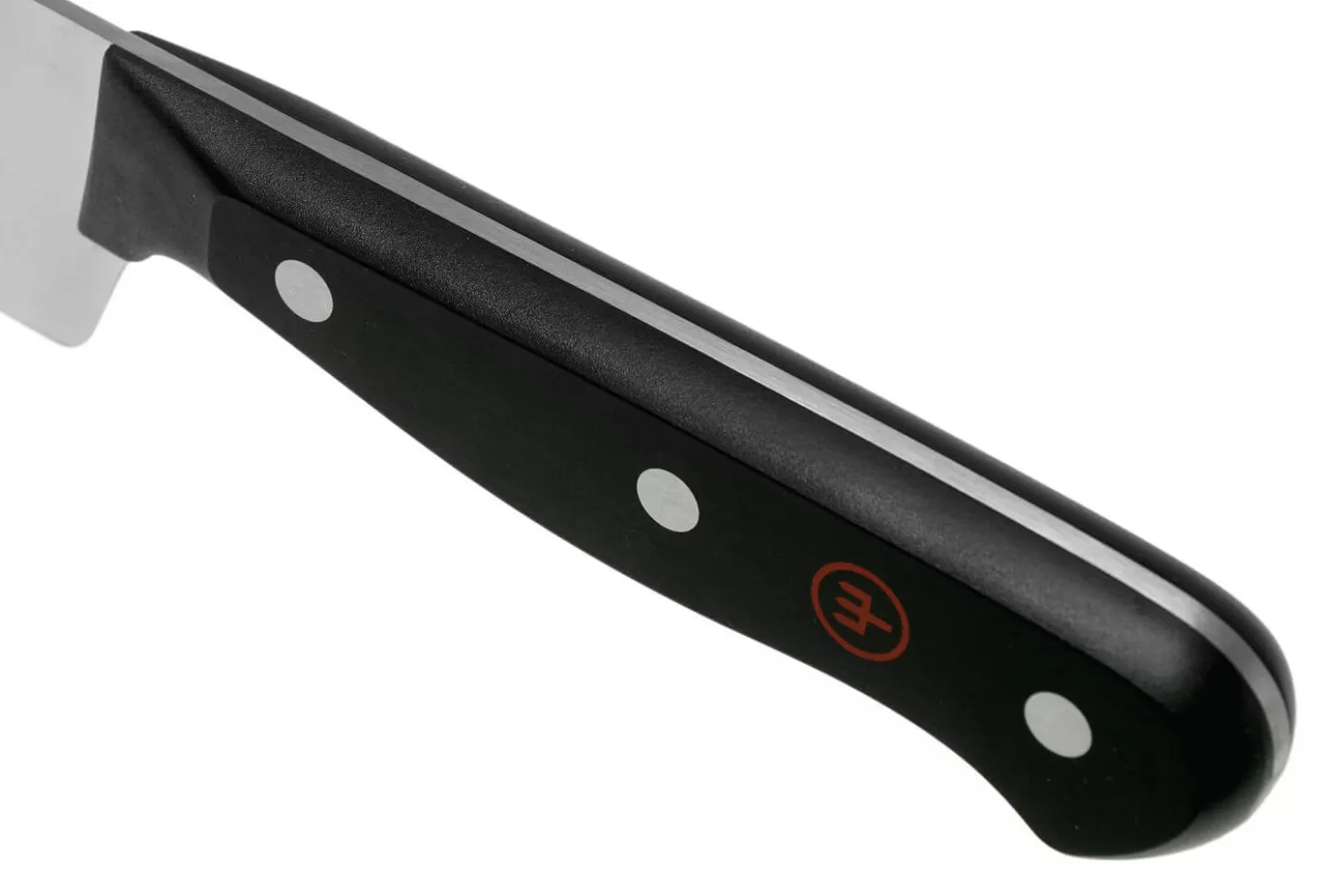 Couteau de chef Wüsthof Gourmet 18cm