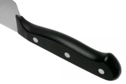 Couteau de chef Wüsthof Gourmet 18cm