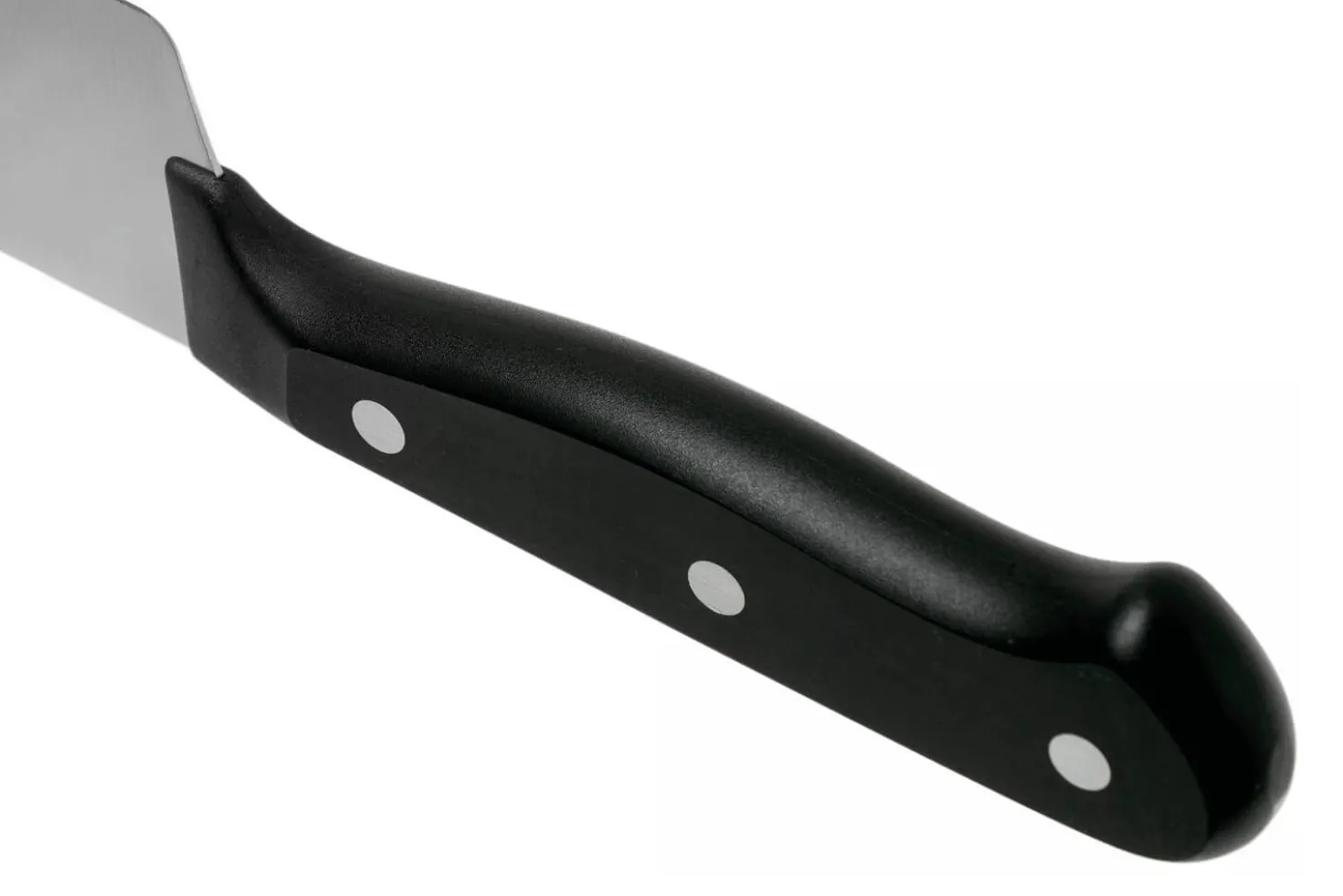 Couteau de chef Wüsthof Gourmet 18cm