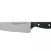 Couteau de chef Wüsthof Gourmet 16cm