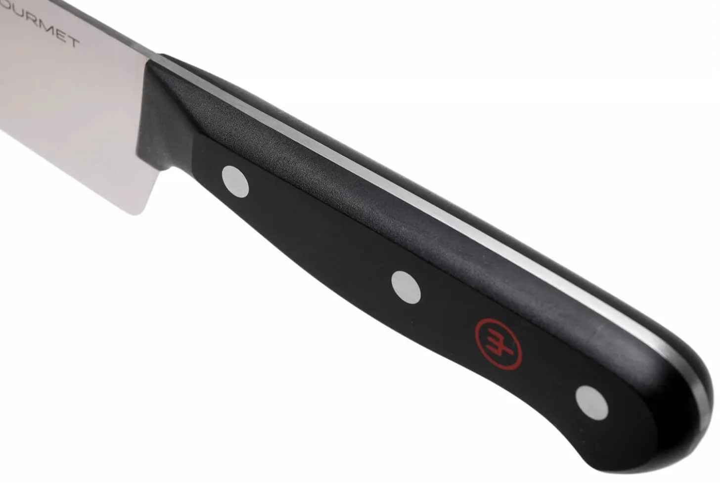 Couteau de chef Wüsthof Gourmet 16cm