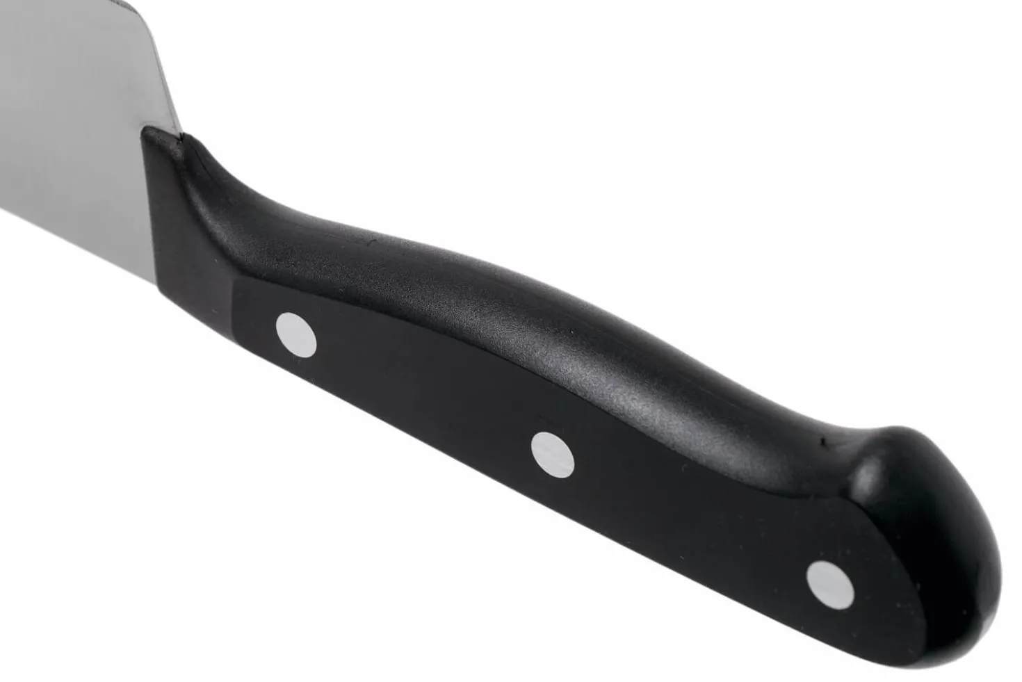 Couteau de chef Wüsthof Gourmet 16cm