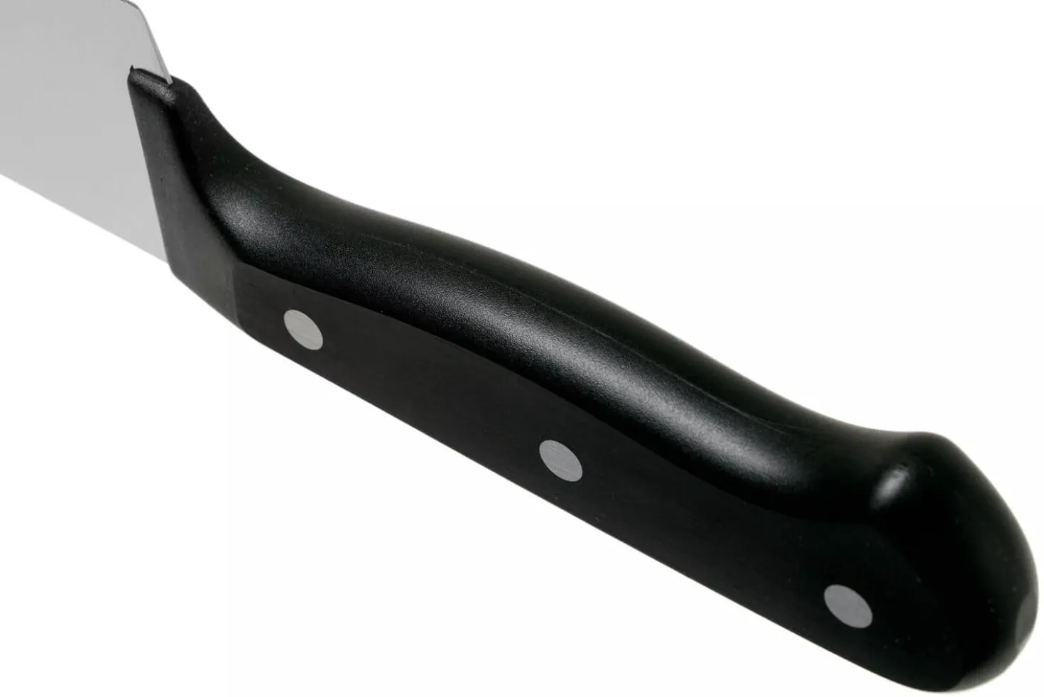 Couteau de chef Wüsthof Gourmet 23cm