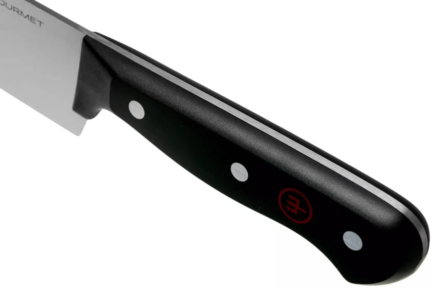 Couteau de chef Wüsthof Gourmet 23cm