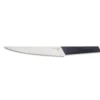 Couteau de Cuisine Furtif 21cm inox de Tarrerias Bonjean