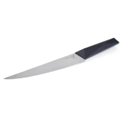 Couteau de Cuisine Furtif 21cm inox de Tarrerias Bonjean