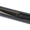 Couteau de cuisine Furtif Evercut 21cm