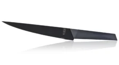 Couteau de cuisine Furtif Evercut 21cm