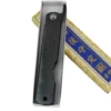 Couteau de poche Higonokami Kanetsune lame 7,5cm acier SK-5