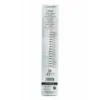 Couteau d'office 3 Claveles Forgé acier inox 10cm