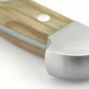 Couteau d'office 10cm forgé Alpha Olive Güde
