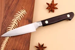 Couteau d'office 8cm japonais Misono SW