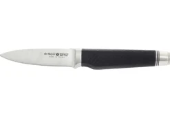 Couteau d'office De Buyer FK2 9cm équilibrage ajustable inédit