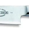 Couteau d'office DICK 1778 lame acier 3 couches 12cm manche bois de prunier