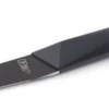 Couteau d'office Furtif 9cm de Tarrerias Bonjean