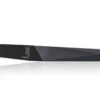 Couteau d'office Furtif Evercut 9cm