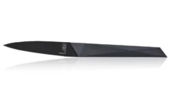 Couteau d'office Furtif Evercut 9cm