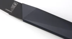 Couteau d'office Furtif Evercut 9cm