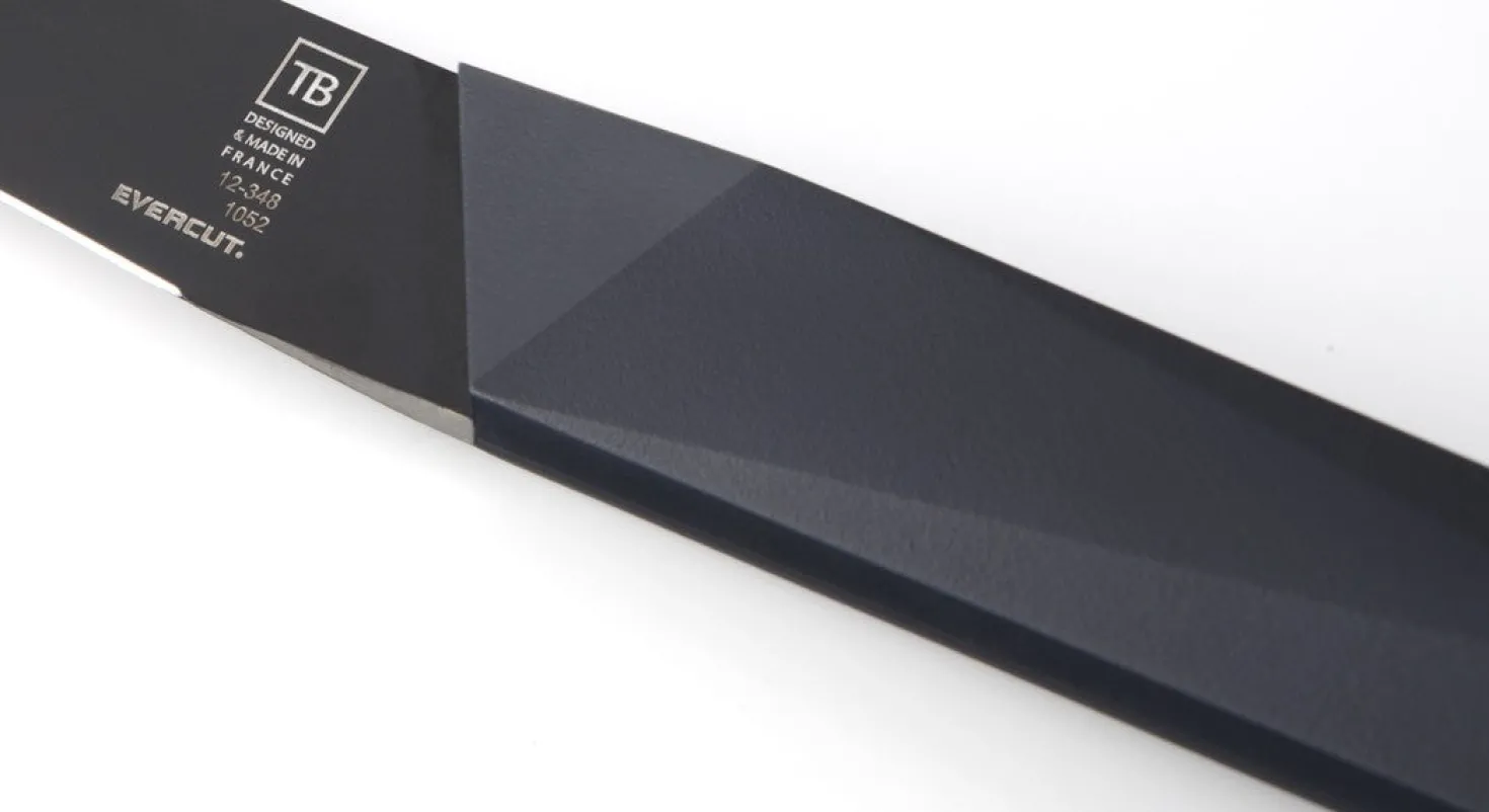 Couteau d'office Furtif Evercut 9cm