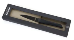 Couteau d'office Furtif Evercut 9cm