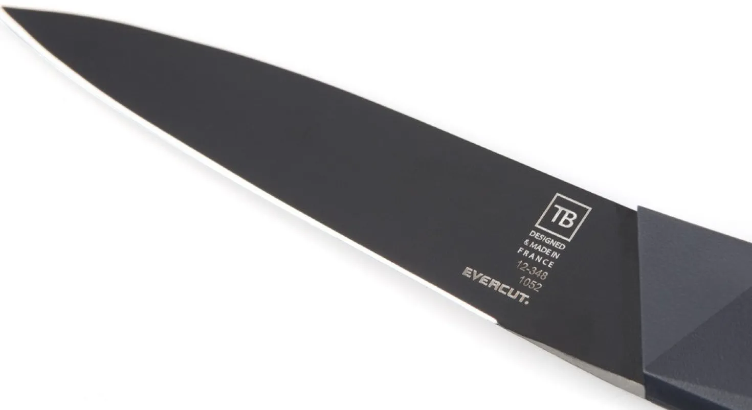 Couteau d'office Furtif Evercut 9cm