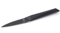 Couteau d'office Furtif Evercut 9cm