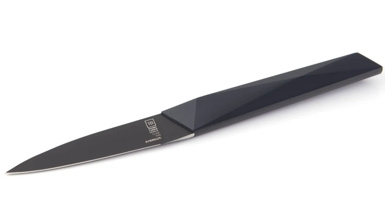 Couteau d'office Furtif Evercut 9cm
