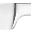 Couteau d'office Grand Chef Deglon 10cm