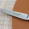 Couteau d'office Idéal Sabatier DEG lame 10cm