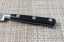 Couteau d'office Idéal Sabatier DEG lame 10cm