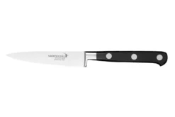 Couteau d'office Idéal Sabatier DEG lame 10cm